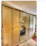 The Magnolia Cottage - 5 Bed Victorian Holiday Home